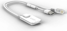 VAP11N-300 2.4GHz Mini WiFi Bridge Ethernet/WLAN to LAN Adapter/WLAN Repeater... picture