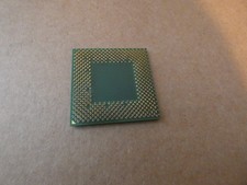AMD SEMPRON PROCESSOR COMPUTER SDA2500DUT3D picture