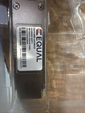 Equal QSFP-H40G-AOC5M-EO 40GBASE QSFP+ Active Optical Cable 5m Cisco Compatible picture
