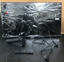Samsung 32