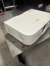 nec pa622u picture