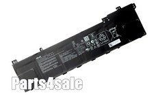 New Genuine C32N2022 Battery for Asus VivoBook Pro 16X OLED M7600QE N7600PC picture