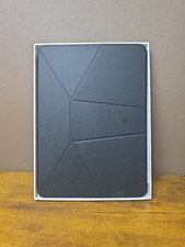 MOFT Dynamic Folio Case for iPad Pro 11
