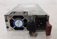 Cisco NXA-PAC-650W-PI 650W Port Side Intake Power Supply for Nexus 341-0728-02 picture
