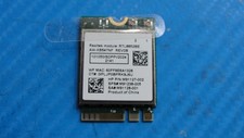 HP 17-cp2025dx 17.3