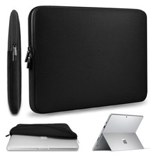 Dust Proof Laptop Tablet Sleeve Handbag for Surface Pro 8 7 6 X New Surface Pro picture