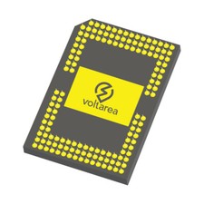 Genuine DMD DLP OEM Chip for JVC LX-WX50 60 Days Warranty picture