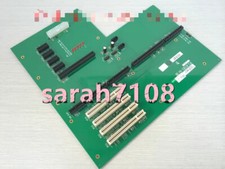 1PC USED Baseplate PCI-6110E5Ver:B0 Fast By FedEx or DHL picture