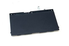 04060-01620000 ASUS ZenBook Q528 Q538 Series Touchpad Module Board w/ Cable picture