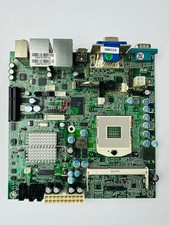Portwell WADE-8320 Mini-ITX CPU Board picture