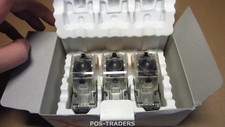 XEROX STAPLES 108R00493 WorkCentre 5845/5855/5865/5875/5890 - 3 IN PACK NEW picture