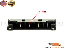 For ASUS ROG Strix GM501 GM501GM GM501GS GU501GM Battery FPC Connector 8pin picture