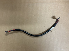 IBM SurePOS 4800 Front USB Cable PN: I01-40100571-R  FRU: 45T9025 picture