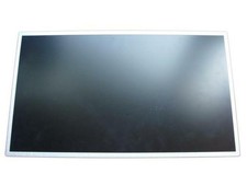 Samsung LTM200KT03 LCD Screen Display 20`` All in one PC 1600*900 (NEW) picture