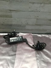 Dell Laptop Charger AC Power Adapter ADP-60NH B 19V 3.16A  picture