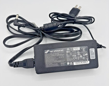 Genuine FSP Group FSP090-ABBN3 90W 19V 4.74A AC Power Adapter Charger OEM picture