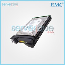 005032933 EMC 3TB 7.2K RPM SAS 6Gbps 3.5-inch Hard Drive 9ZM278-037 picture