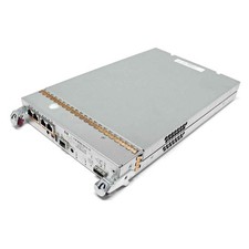 HP BK829B RAID Controller for P2000 G3 Modular Smart Array 629074-002 picture