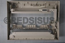 Epson Housing Upper For LX300 1018199 picture