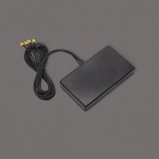 4 In 1 Combine Antenna 5G 4G LTE WWAN Module Modem MIMO Antennae 600-6000Mhz picture