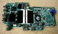 Lenovo ThinkPad  Motherboard 04W4215 picture