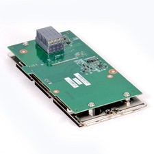 Cisco UCSB-GPU-M6 UCS BLADE SVR M6 GPU HW GRID 2.0 SW picture
