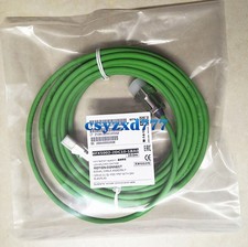 1pcs NEW 6FX5002-2DC10-1BA0 Cable 10m For SIEMENS picture