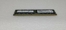 X3214-R6 NetApp 107-00107 16GB ECC REG RAM DIMM Memory Module for FAS8080 Filer picture