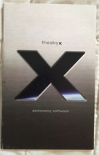 The Sky X Astronomy Software: Student Edition picture