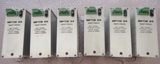 Tested 1PCS OPTO 22 SNAP-PS24U 90-Day Warranty  picture