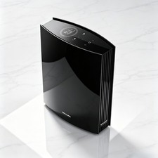 AC3200 WiFi Router Dual Band MU-MIMO Wireless Gigabit Router AC1200 Beamforming picture
