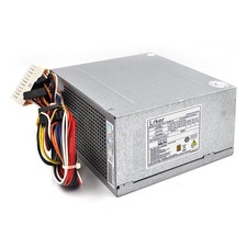 L350AM-00 350W Power Supply for Dell XPS 8910 8920 8930 8940 8000 8010 picture