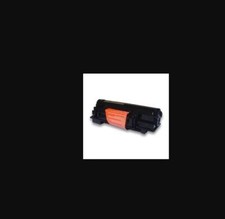 10PK Compatible TK-312 for Kyocera Mita BLACK Toner FS-2000D FS-3900DN FS-4000DN picture
