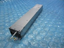 Power One PFE600-12-054NA AC/DC Power Supply Single-OUT 12V 600W picture