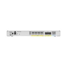 Cisco ISR 1100 Series Gigabit Integrated Services Router System ISR1100-6G picture