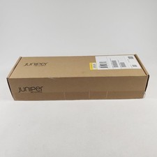 Juniper Networks 1100W AC Power Supply Module 640-079199 JPSU-1100W-AC-AFI picture