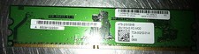 13x IBM 25R8078 25R8079 SERVERAID 8KI 32MB SAS ENABLER ADAPTER ATB-205/32MB picture