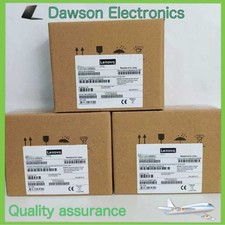LENOVO 800GB 00YC346 00YC349 00YC345 System X SATA 6Gbps SSD 2.5