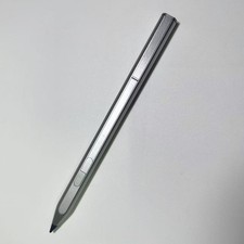 HP Rechargeable MPP 2.0 Tilt Pen 3J122AA / 3J123AA Color Choose（Black / Silver) picture