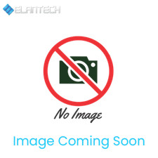 HP 642 G3 Server Rack BW904A 42U Computer Cabinet 19