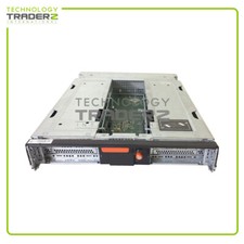 111-00647+D1 NetApp FAS3240 Storage Controller w/ 1x Controller Card 2x Riser  picture