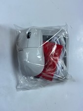 Pulsar Gaming Gears X2 V2  Wireless Gaming Mouse, Ultra Lightweight picture