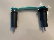 Datacard Ribbon Cartridge  picture