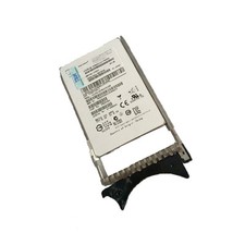 IBM ES0F 775GB SFF-1 SSD for IBM i picture
