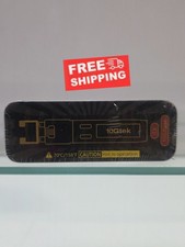 For Cisco 10Gtek ASF-10G-T SFP+ RJ45 10GBase-T 30m Transceiver Module FREE ✈️ picture