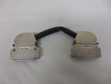 Library Dual Head Cable 3-01853-03 for IBM Ts3310 Dell Ml6000 Quantum I500 picture