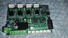 Official Upgrade V1.1.4 Silent Mainboard For Creality Ender-3 Pro 3D Printer US picture