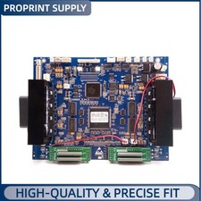 1pc Senyang XP600 Double Head Board for Converting Inkjet Printer picture