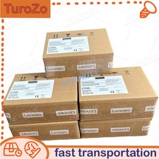 NewLenovo 960GB 01GR856 01GR857 01GR860 System X SATA 6Gbps SSD 2.5