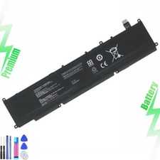 100% New RC30-0370 RZ09-0368 Battery For Razer Blade Ryzen 14